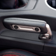 Image for article titled The 2024 Ford Mustang Brings Back the Drift Stick